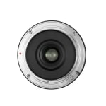 Laowa 9mm f/2.8 Zero-D