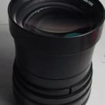 Jupiter-39 135mm f/5.6