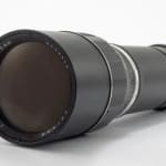 Edixar 300mm f/5.6