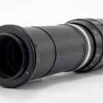 Edixar 300mm f/5.6