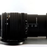 Sigma AF 28-200mm f/3.5-5.6 Compact Hyperzoom Macro