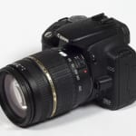 Tamron AF 18-200mm f/3.5-6.3 Di II XR LD Aspherical (IF) Macro A14