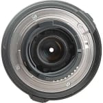 Tamron AF 18-200mm f/3.5-6.3 Di II XR LD Aspherical (IF) Macro A14