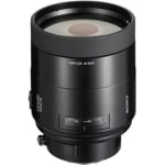 Sony 500mm f/8
