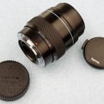 Tokina AF 35-70mm f/3.5-4.6 Macro