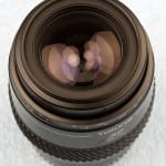 Tokina AF 35-70mm f/3.5-4.6 Macro