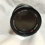 Photax 80-205mm f/4.5 MC