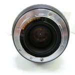 Sigma AF 28-70mm f/3.5-4.5 IA-Zoom Power Zoo