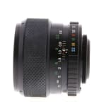 Fujinon-Z 29-47mm f/3.5-4.2