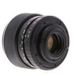 Fujinon-Z 29-47mm f/3.5-4.2