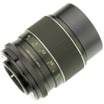 Auto Tele-Seimar 135mm f/2.8