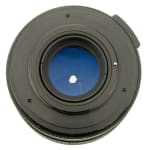Auto Tele-Seimar 135mm f/2.8