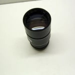 Avanar 200mm f/3.5