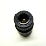 Avanar 200mm f/3.5