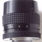 3M-7 300mm f/5.6