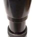 Tokina 80-400 f/4.5-5.6 AT-X 840 AF