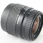 Exakta AF 28-80mm f/3.5-5.6 MC Aspherical
