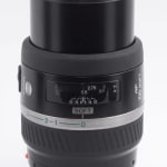 Minolta AF 100mm f/2.8 Soft