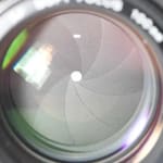 Minolta AF 100mm f/2.8 Soft