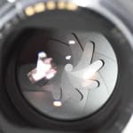 Minolta AF 100mm f/2.8 Soft