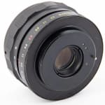 Sears 55mm f/2.8 Auto