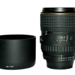 Tokina AF AT-X PRO 100mm f/2.8 D Macro M100