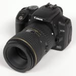 Tokina AF AT-X PRO 100mm f/2.8 D Macro M100