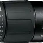 Tamron AF 80-210mm f/4.5-5.6
