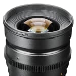 Walimex Pro 24mm T/ 1.5 VDSLR