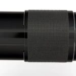 Promaster Spectrum7 60-300mm f/4-5.6 UMCS