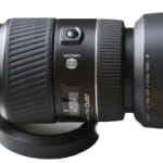 Minolta AF 100-300mm f/4.5-5.6 D APO