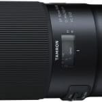 Tamron SP 90mm f/2.8 Di Macro VC USD f/017