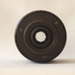 Hanimex 135mm f/2.8 Automatic MC Macro