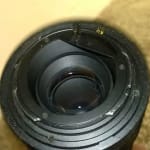 Osawa 60-300mm f/5.6 Macro Mark II