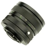 Sigma-XQ MF 28mm f/2.8 multi coat