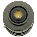 Sigma-XQ MF 28mm f/2.8 multi coat