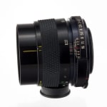 Auto-Alpa 50mm f/1.7 Macro MC