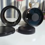 MIR-X 500mm f/8 Super Coated J508