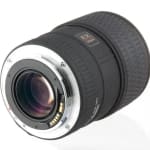 Sigma AF 105mm f/2.8 EX Macro