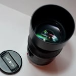 Minolta AF 100-300mm xi f/4.5-5.6