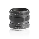 Primoplan 58mm f/1.9 II