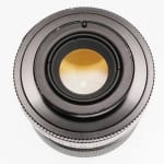 Tominon 100mm f/2.8 Auto
