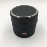 Promatic 55mm f/1.7 CC Auto