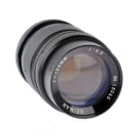 Seimar 135mm f/3.5