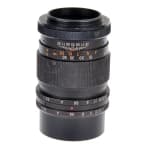 Seimar 135mm f/3.5