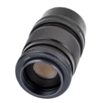 Seimar 135mm f/3.5