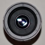 Tamron AF 28-300mm f/3.5-6.3 LD (IF) Aspherical Macro 185D