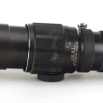 Sears 300mm f/5.5