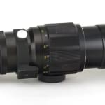 Sears 300mm f/5.5