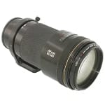 Minolta AF 80-200mm f/2.8 APO